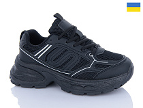 Кроссовки Swin-Purlina 4136-1 в магазине Фонтан Обуви