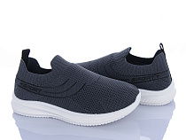 Кроссовки Bluerama L126-4 в магазине Фонтан Обуви