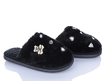 Тапочки Dafuyuan CK01-1 в магазине Фонтан Обуви