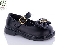 Туфли Paliament MP5 в магазине Фонтан Обуви