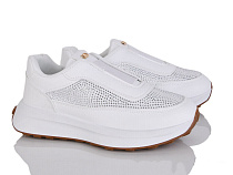 Кроссовки Бабочка 232-28 в магазине Фонтан Обуви