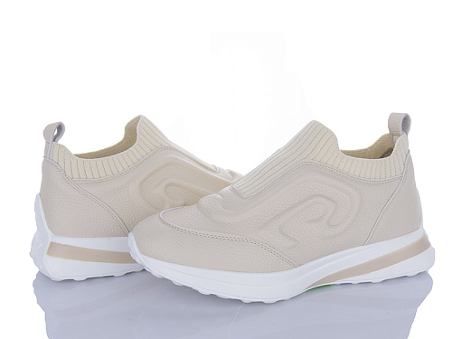 Кроссовки Loretta Y045-5 в магазине Фонтан Обуви