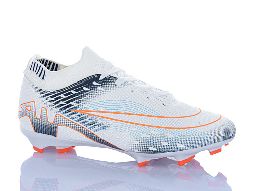 Спорт Qq Панда 278D в магазине Фонтан Обуви