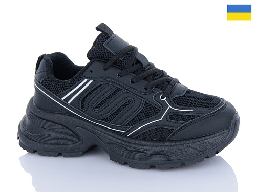 Кроссовки Swin-Purlina 4136-1 в магазине Фонтан Обуви