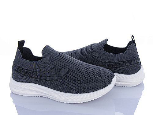 Кроссовки Bluerama L126-4 в магазине Фонтан Обуви