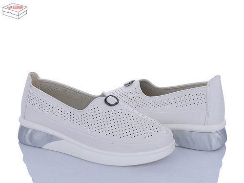 Туфли Veagia-Ada YF5011-2 в магазине Фонтан Обуви