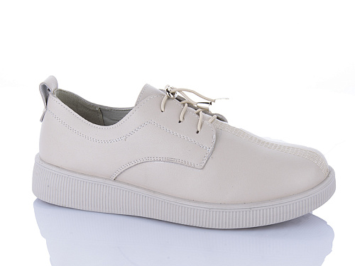 Туфли Chunsen B17-7 в магазине Фонтан Обуви