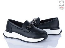 Туфли Pl Ps S626-1 в магазине Фонтан Обуви