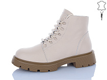 Ботинки Kulada-Ucss-M•D ZHF127-3 в магазине Фонтан Обуви