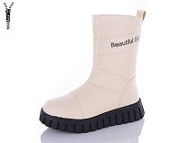 Ботинки Lilin A179-7 в магазине Фонтан Обуви