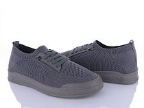 Кроссовки Canoa M4010-4 в магазине Фонтан Обуви