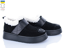 Туфли Fatfax 0091-5 в магазине Фонтан Обуви