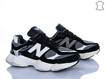 Кроссовки Ailaifa B109-12 в магазине Фонтан Обуви