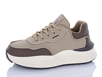 Кроссовки Kulada-Ucss-M•D BT11008-2 в магазине Фонтан Обуви