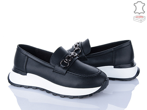 Туфли Pl Ps S626-1 в магазине Фонтан Обуви