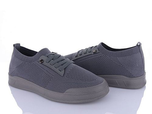 Кроссовки Canoa M4010-4 в магазине Фонтан Обуви