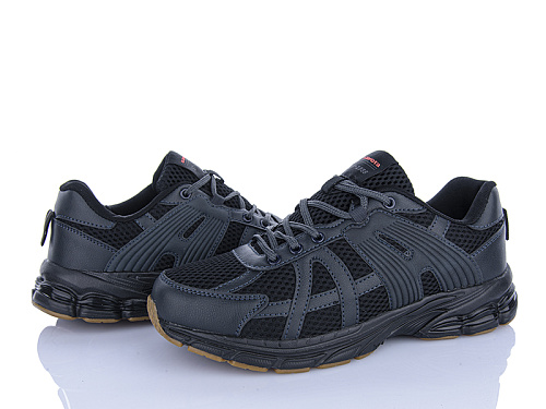 Кроссовки Мир 4384-A3116-7 в магазине Фонтан Обуви