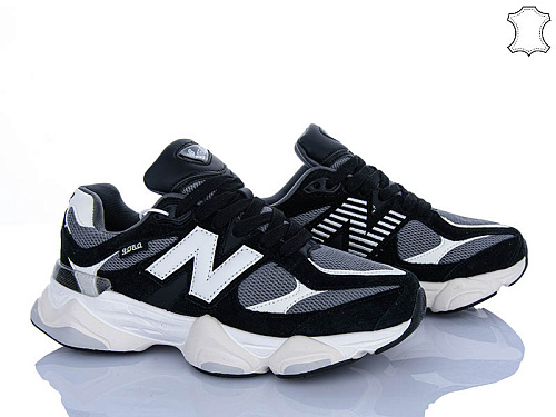 Кроссовки Ailaifa B109-12 в магазине Фонтан Обуви