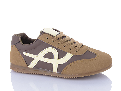 Кроссовки Navigator B25319-4 в магазине Фонтан Обуви