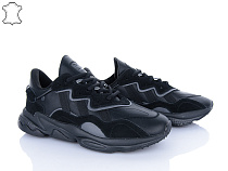 Кроссовки Мир 4151-G5434-4 в магазине Фонтан Обуви