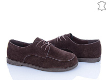 Туфли Itts F813-3 в магазине Фонтан Обуви