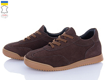 Кроссовки Ailinda 3491-44 в магазине Фонтан Обуви