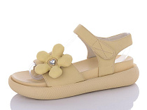 Босоножки Fg LB33-9 в магазине Фонтан Обуви