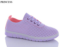 Princess2 L98 в магазине Фонтан Обуви