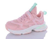 Кроссовки Xifa Kids 333-506-013 в магазине Фонтан Обуви