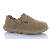 Туфли Navigator B25327-5 в магазине Фонтан Обуви