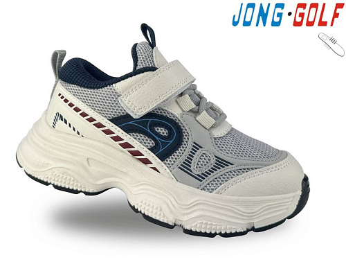 Кроссовки Jong-Golf B11428-18 в магазине Фонтан Обуви