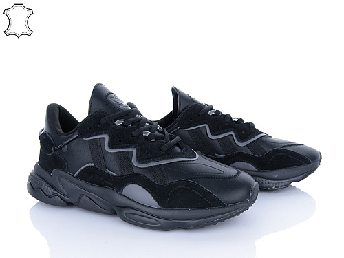 Кроссовки Мир 4151-G5434-4 в магазине Фонтан Обуви