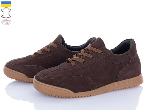 Кроссовки Ailinda 3491-44 в магазине Фонтан Обуви