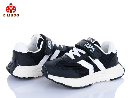 Кроссовки Солнце M582-3A в магазине Фонтан Обуви