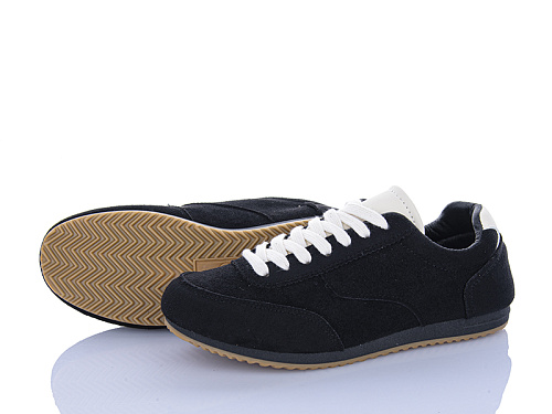 Кроссовки Loretta K576 в магазине Фонтан Обуви