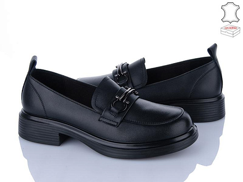 PL PS2 P08-1 в магазине Фонтан Обуви