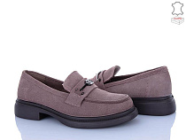 PL PS2 AA10-5 в магазине Фонтан Обуви