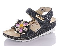 Босоножки No Brand HB48 в магазине Фонтан Обуви