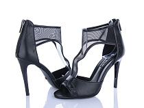 Босоножки Xifa A269 в магазине Фонтан Обуви