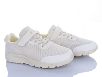 Кроссовки Stilli Kids KT160-11 піна в магазине Фонтан Обуви