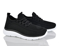 Кроссовки Бабочка 401-715 в магазине Фонтан Обуви