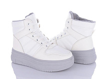 Ботинки Obuv Ok AM022-7 в магазине Фонтан Обуви