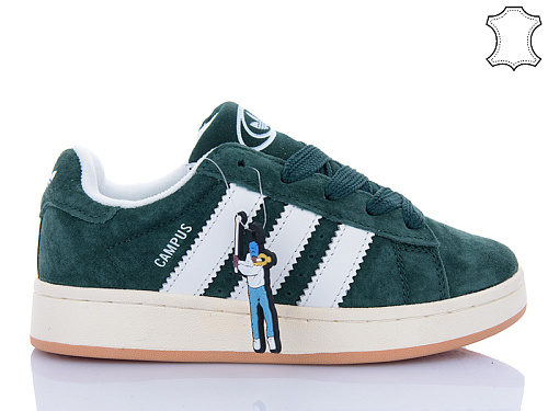 Кроссовки Boteli T265-6 в магазине Фонтан Обуви