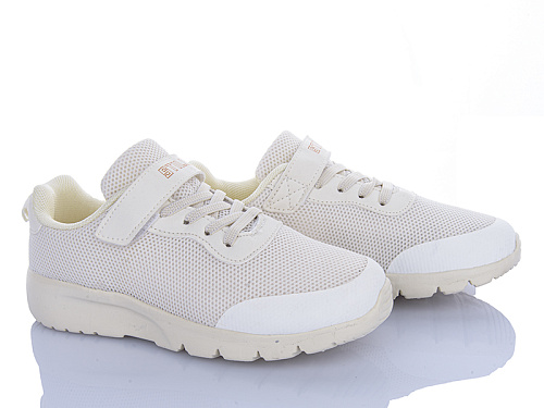 Кроссовки Stilli Kids KT160-11 піна в магазине Фонтан Обуви