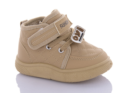 Кроссовки Yalike 744-3 в магазине Фонтан Обуви