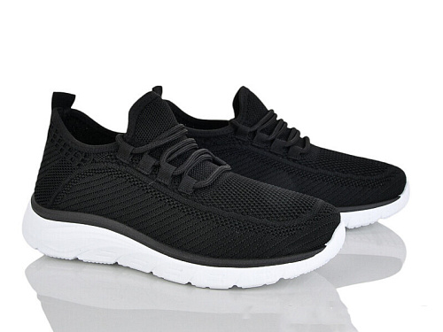 Кроссовки Бабочка 401-715 в магазине Фонтан Обуви