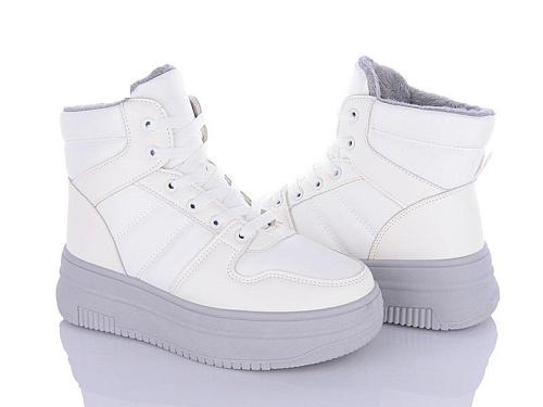 Ботинки Obuv Ok AM022-7 в магазине Фонтан Обуви