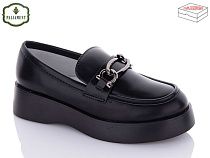 Туфли Paliament A22265-3 ортопед в магазине Фонтан Обуви