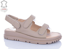 Босоножки Hengji G36-2 в магазине Фонтан Обуви