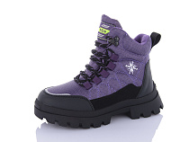 Ботинки Eebb B1801-2 в магазине Фонтан Обуви